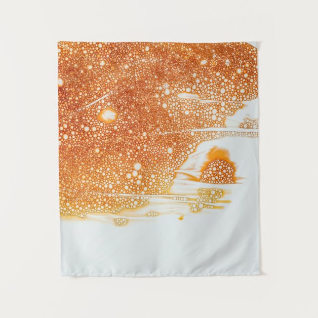 Tapiz Alemania (Anverso)