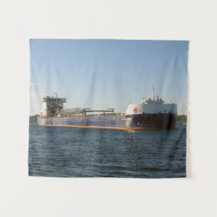 Tapiz Algoma Bear