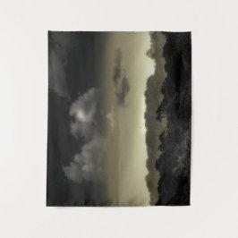 Tapiz Almacenada en la Nube.