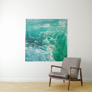 Tapiz Almas del mar 2