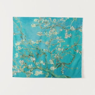 Tapiz Almond Blossom Van Gogh