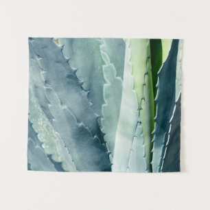 Tapiz Áloe - Foto de Bella Artes de macros