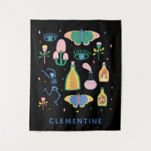 Alquimia apothecaria de poción mágica de Guay pers