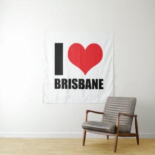Tapiz Amo Brisbane
