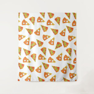 Tapiz Amo Pizza