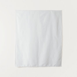 Tapiz Añadir la imagen