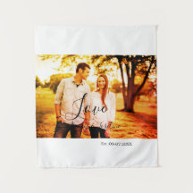 Añadir nombre de amor foto año fecha aproximada de