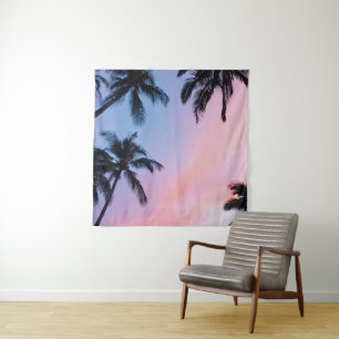 Tapiz Animales del mar