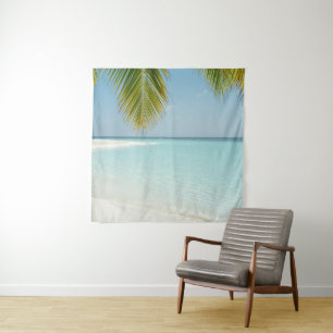 Tapiz Animales del Mar Cutáneo