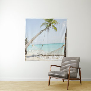 Tapiz Animales del mar de bonito