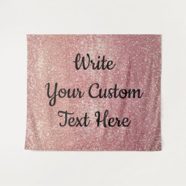 Tapiz Aniversario Fiesta fondo foto Booth Cumpleaños