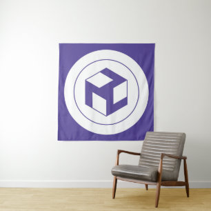 Tapiz Antahkarana masculino - Yang Antahkarana