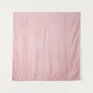 TAPIZ ANTECEDENTES DE COLOR ROSA