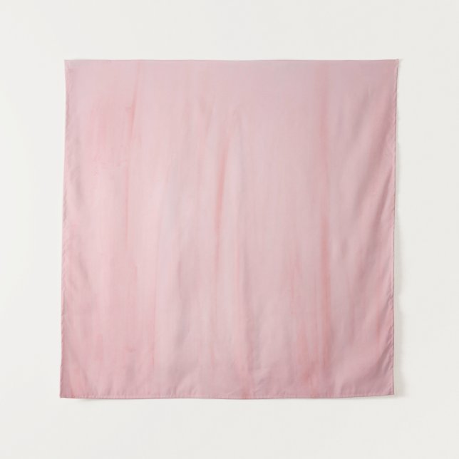 TAPIZ ANTECEDENTES DE COLOR ROSA (Anverso)