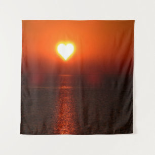 Tapiz Antecedentes de vida de la vitamina d