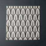 Tapiz Antecedentes ornamentales japoneses. Art Deco S<br><div class="desc">Antecedentes ornamentales japoneses. Patrón Art Decó Sin Señales. Textura decorativa geométrica.</div>