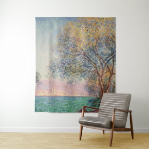 Tapiz Antibes de la mañana