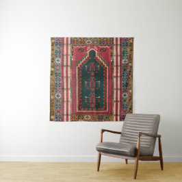 Tapiz Antigua oriental Kilim Rug