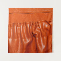 Antiguo detalle de asiento de coche vintage de cue