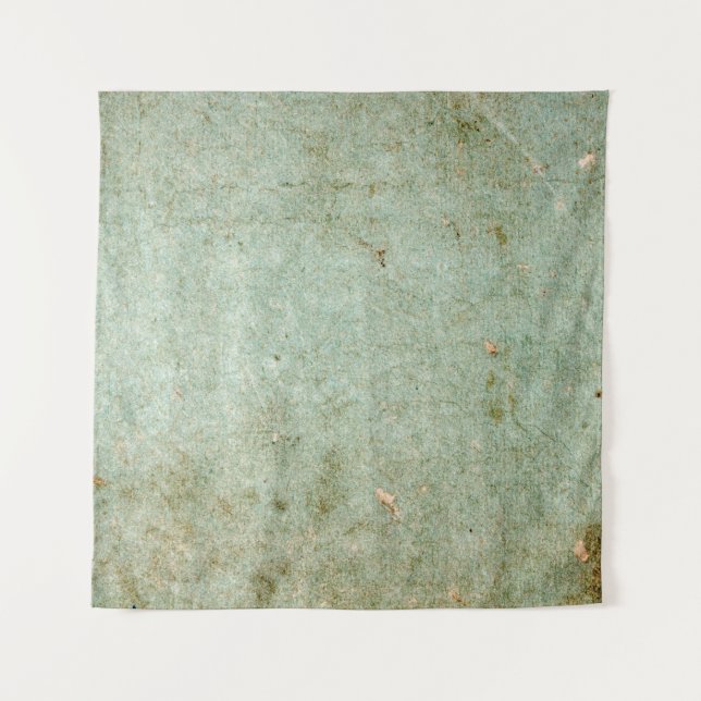 Tapiz Antiguo retro de papel de época (Anverso)