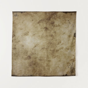 Tapiz Antiguo viejo papel de página