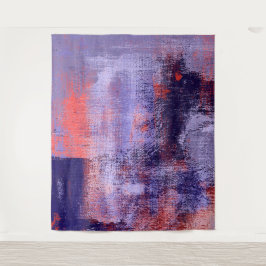 Tapiz Aomori Tapestry