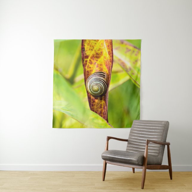 Tapiz apego (In situ)