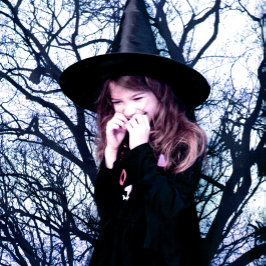 Tapiz Árbol azul sombras hues forestales