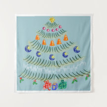 árbol de Navidad