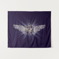 Archangel Metatron - Cubo de Metatron