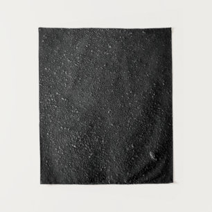 Tapiz Arena gris
