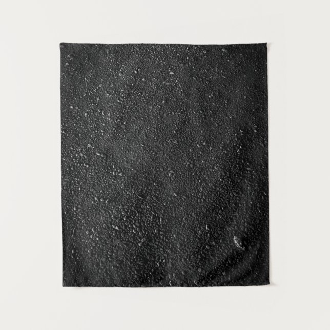 Tapiz Arena gris (Anverso)
