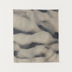 Tapiz Arena gris