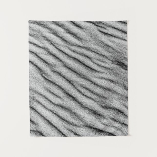 Tapiz Arena gris (Anverso)