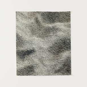 Tapiz Arena gris