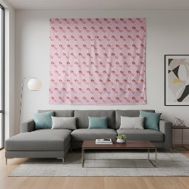 Tapiz Ariel Tapestry