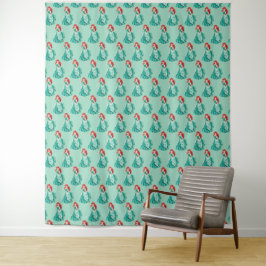 Tapiz Ariel Tapestry