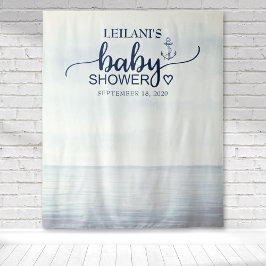 Tapiz Armada Oceánica Naval