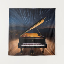 Arpeggios celestes #2