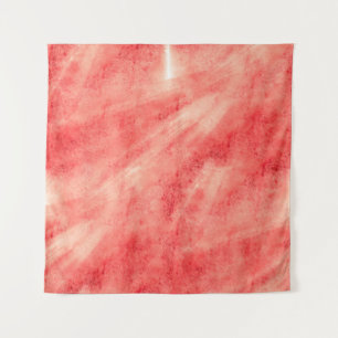 Tapiz art splash background texture abstract watercolor