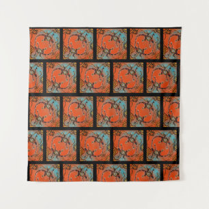 TAPIZ ARTE AUSTRALIA