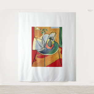 Tapiz Arte de Henri Matisse