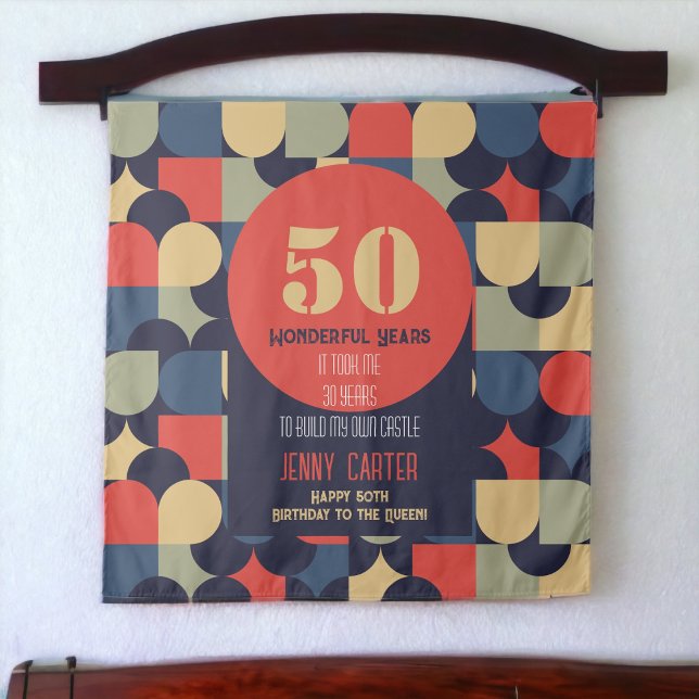 Tapiz Arte vector abstracto (Subido por el creador)