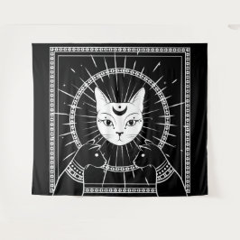 Tapiz Astrología antigua