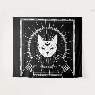 Tapiz Astrología antigua