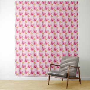 Tapiz Aurora Tapestry