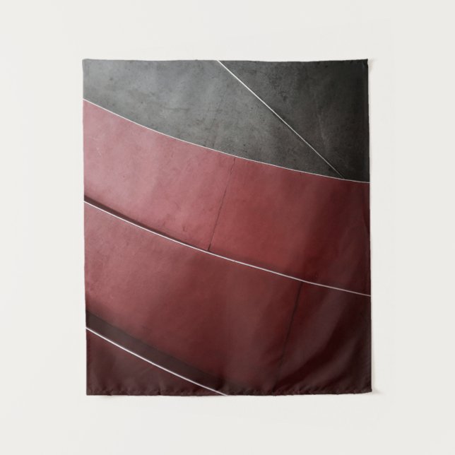 Tapiz Aves (Anverso)