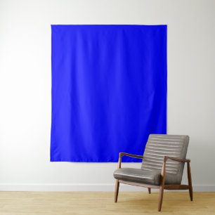 Tapiz Azul