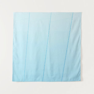Tapiz Azul