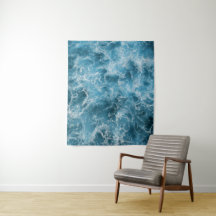 Azul marino